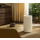 Xiaomi Osuszacz powietrza Smart Dehumidifier Lite - 1288355 - zdjęcie 2